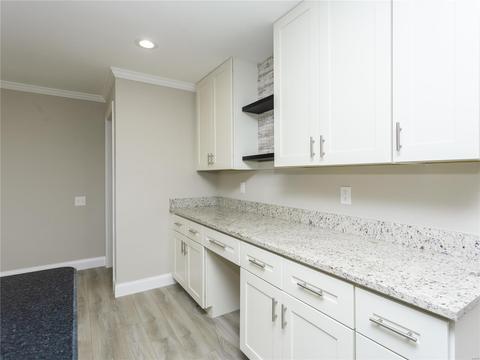583 Princeway, Manchester, MO 63011 photo 21