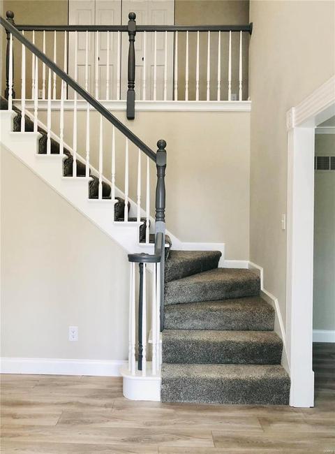 583 Princeway, Manchester, MO 63011 photo 7