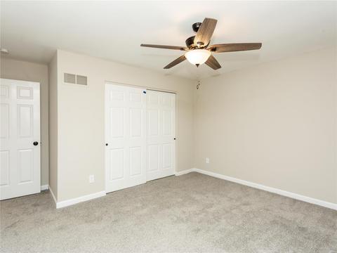 583 Princeway, Manchester, MO 63011 photo 42