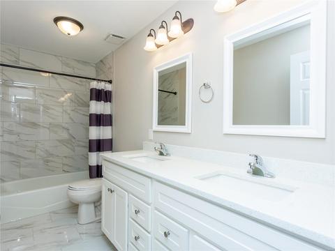 583 Princeway, Manchester, MO 63011 photo 30