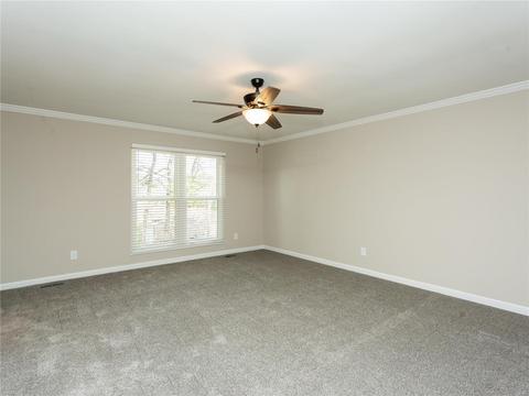 583 Princeway, Manchester, MO 63011 photo 35