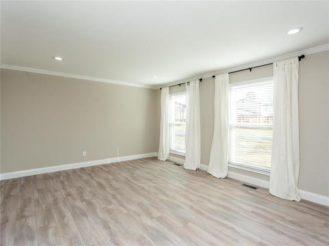 583 Princeway, Manchester, MO 63011 photo 9