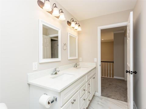 583 Princeway, Manchester, MO 63011 photo 32