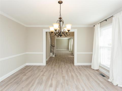 583 Princeway, Manchester, MO 63011 photo 11