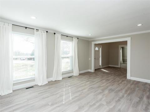 583 Princeway, Manchester, MO 63011 photo 8