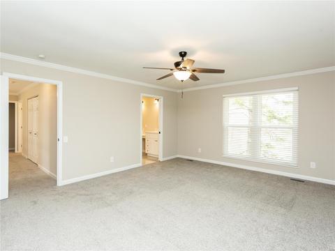 583 Princeway, Manchester, MO 63011 photo 33