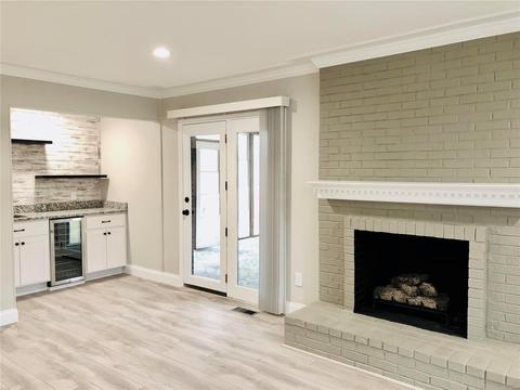 583 Princeway, Manchester, MO 63011 photo 13
