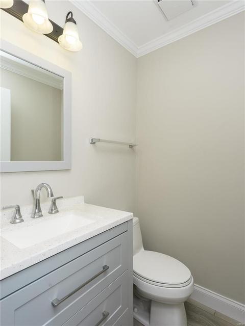 583 Princeway, Manchester, MO 63011 photo 28