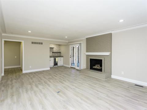 583 Princeway, Manchester, MO 63011 photo 16
