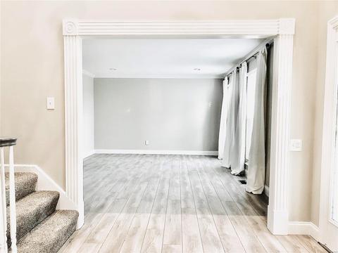 583 Princeway, Manchester, MO 63011 photo 6