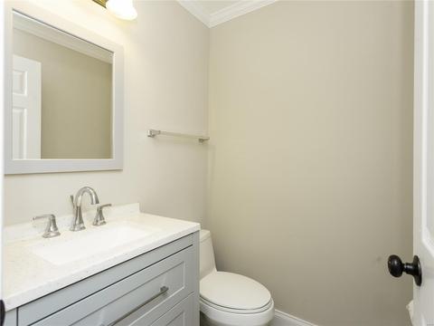 583 Princeway, Manchester, MO 63011 photo 27