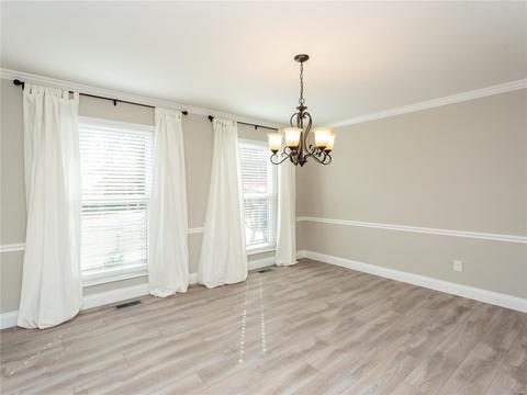 583 Princeway, Manchester, MO 63011 photo 10