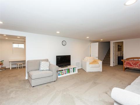 910 Prince Charles Way, Ellisville, MO 63021 photo 32