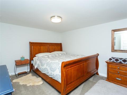 910 Prince Charles Way, Ellisville, MO 63021 photo 27