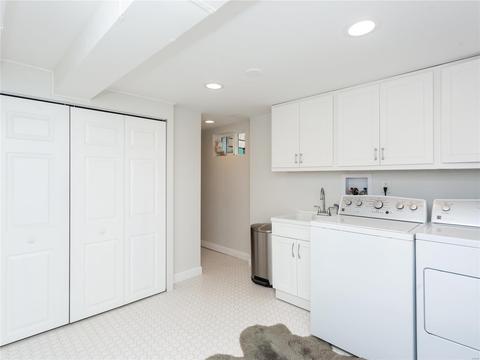 910 Prince Charles Way, Ellisville, MO 63021 photo 31