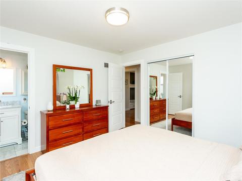 910 Prince Charles Way, Ellisville, MO 63021 photo 14