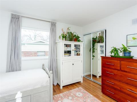 910 Prince Charles Way, Ellisville, MO 63021 photo 22