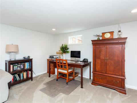 910 Prince Charles Way, Ellisville, MO 63021 photo 26