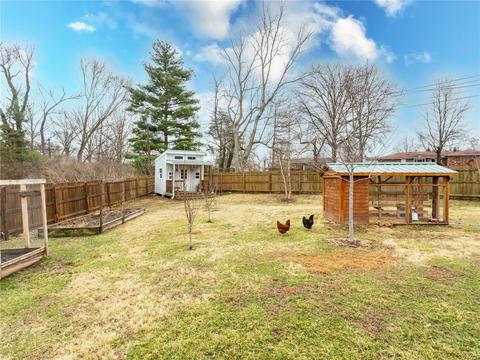 910 Prince Charles Way, Ellisville, MO 63021 photo 37
