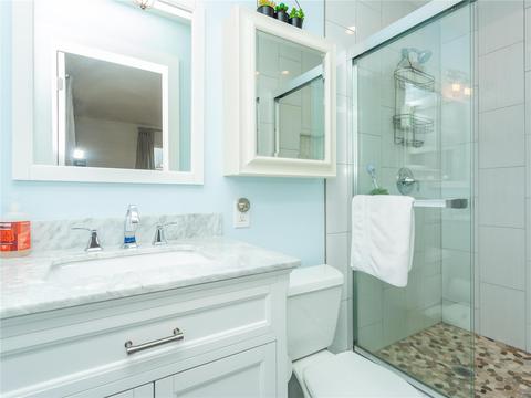 910 Prince Charles Way, Ellisville, MO 63021 photo 18