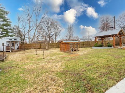 910 Prince Charles Way, Ellisville, MO 63021 photo 33