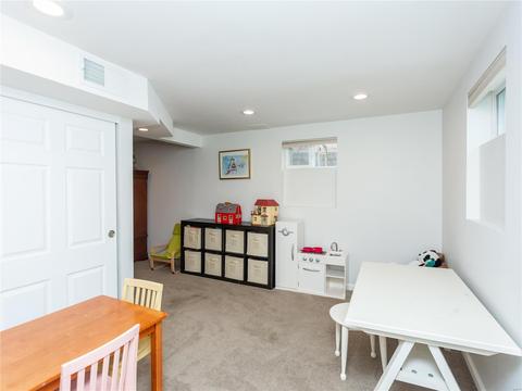 910 Prince Charles Way, Ellisville, MO 63021 photo 29