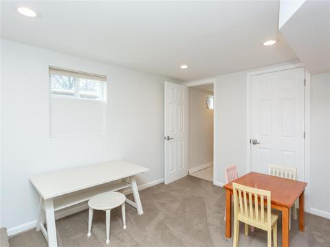 910 Prince Charles Way, Ellisville, MO 63021 photo 28