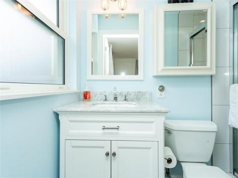 910 Prince Charles Way, Ellisville, MO 63021 photo 17