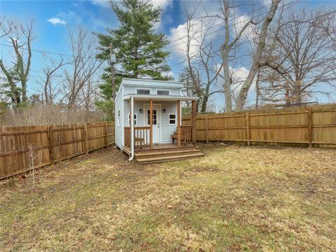 910 Prince Charles Way, Ellisville, MO 63021 photo 40