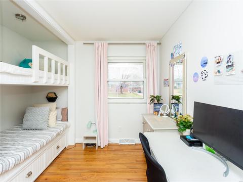 910 Prince Charles Way, Ellisville, MO 63021 photo 21