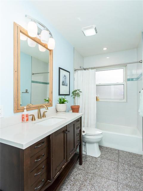 910 Prince Charles Way, Ellisville, MO 63021 photo 11