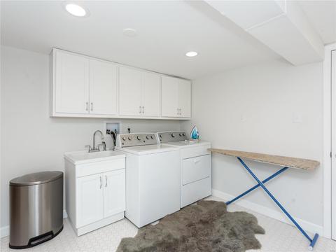 910 Prince Charles Way, Ellisville, MO 63021 photo 30