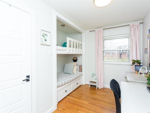 910 Prince Charles Way, Ellisville, MO 63021 photo 20