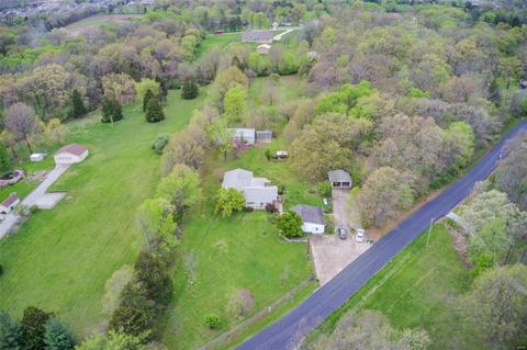 2551 Oak Dr, O'fallon, MO 63368 photo 28