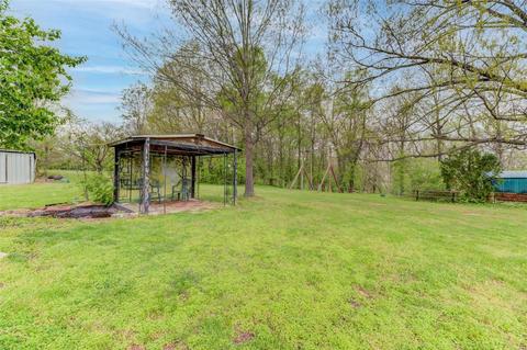 2551 Oak Dr, O'fallon, MO 63368 photo 27