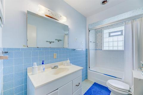 2551 Oak Dr, O'fallon, MO 63368 photo 15