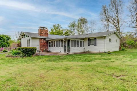 2551 Oak Dr, O'fallon, MO 63368 photo 21