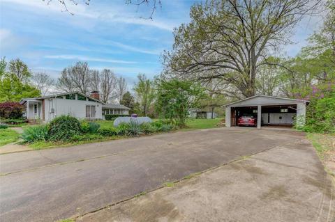 2551 Oak Dr, O'fallon, MO 63368 photo 22