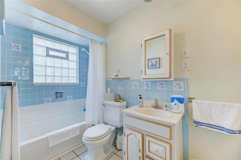 2551 Oak Dr, O'fallon, MO 63368 photo 14