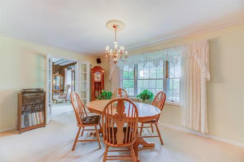 2551 Oak Dr, O'fallon, MO 63368 photo 7