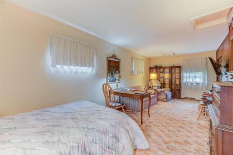 2551 Oak Dr, O'fallon, MO 63368 photo 11