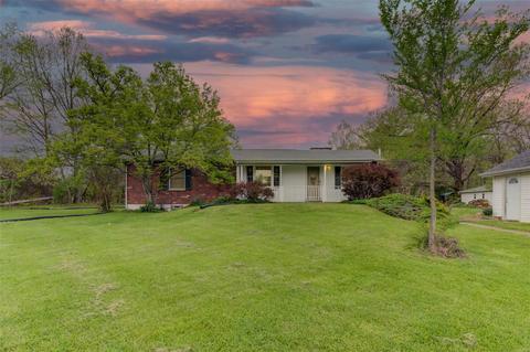 2551 Oak Dr, O'fallon, MO 63368 photo 30