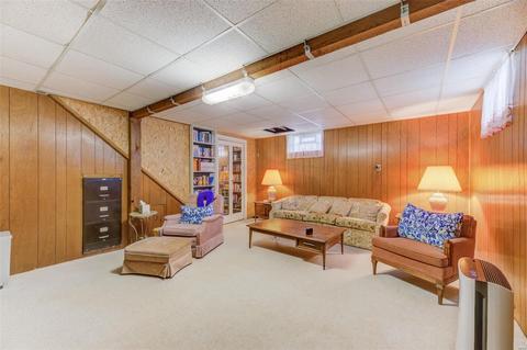 2551 Oak Dr, O'fallon, MO 63368 photo 18