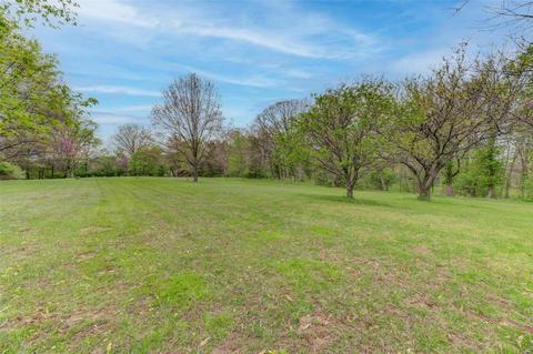 2551 Oak Dr, O'fallon, MO 63368 photo 26