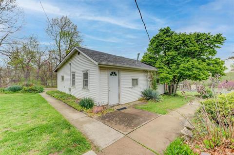 2551 Oak Dr, O'fallon, MO 63368 photo 23