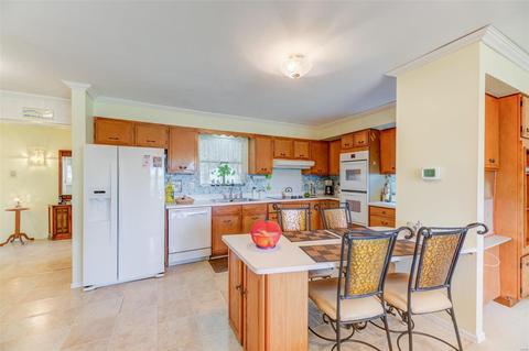 2551 Oak Dr, O'fallon, MO 63368 photo 5
