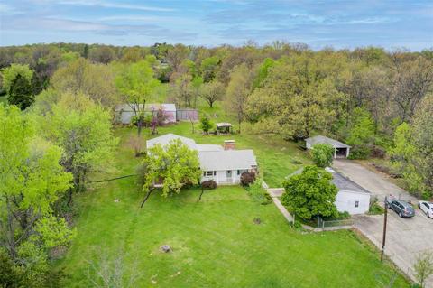 2551 Oak Dr, O'fallon, MO 63368 photo 1