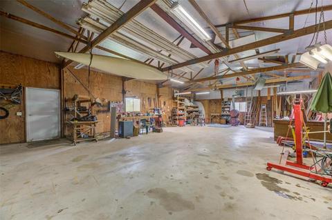 2551 Oak Dr, O'fallon, MO 63368 photo 20