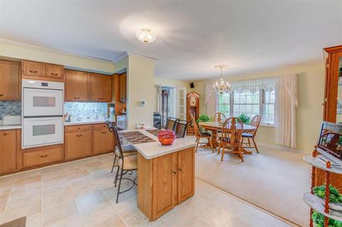 2551 Oak Dr, O'fallon, MO 63368 photo 6