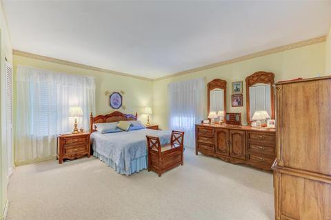 2551 Oak Dr, O'fallon, MO 63368 photo 9